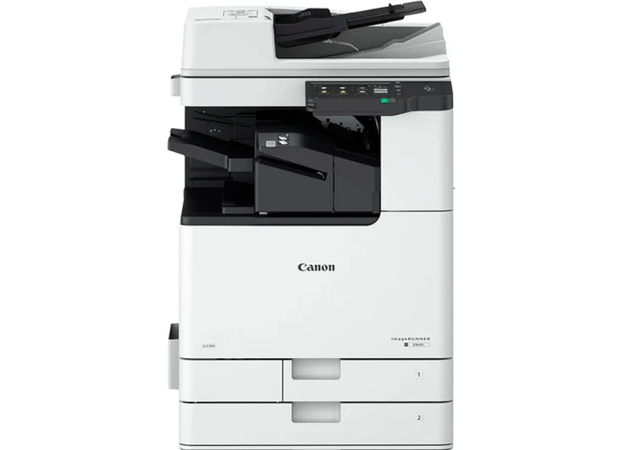 МФУ CANON imageRUNNER 2930i (5975C005) в Москве МФУ CANON imageRUNNER 2930i (5975C005) в Москве