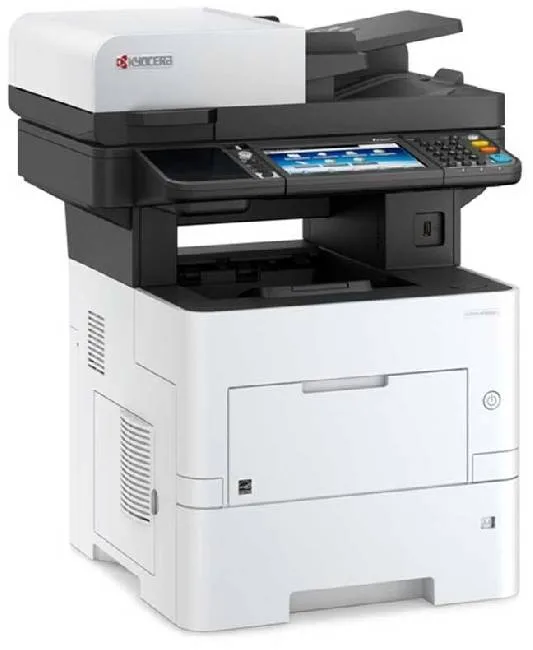 МФУ Kyocera Ecosys M3655idn (без факса) в Москве МФУ Kyocera Ecosys M3655idn (без факса) в Москве