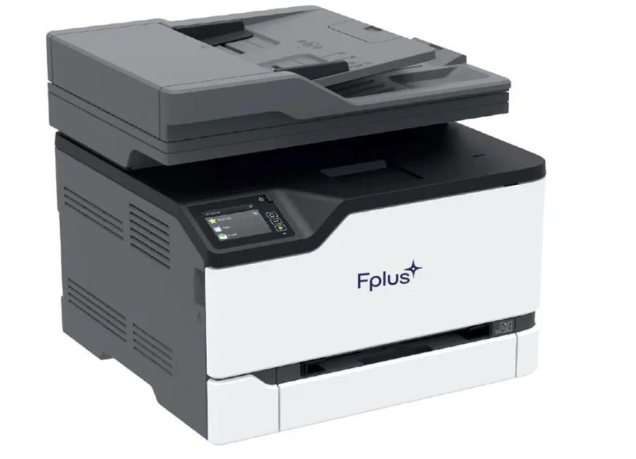 Fplus MC241ADFW в Москве Fplus MC241ADFW в Москве