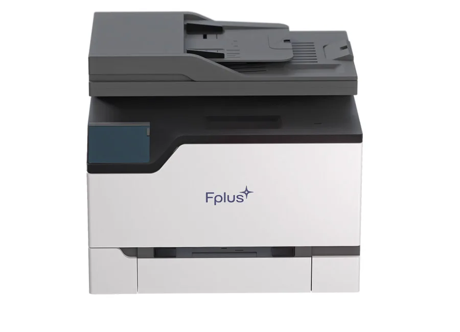Fplus MC241ADFW в Москве Fplus MC241ADFW в Москве