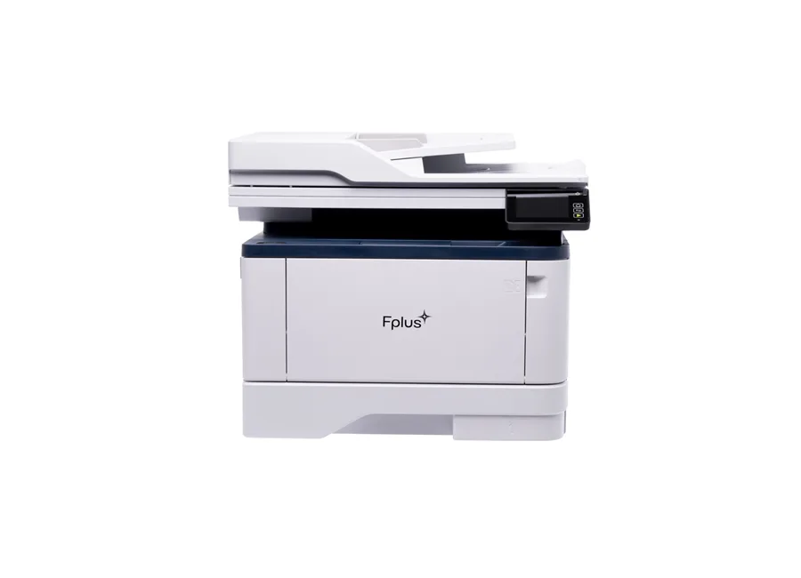 МФУ Fplus MB402SE