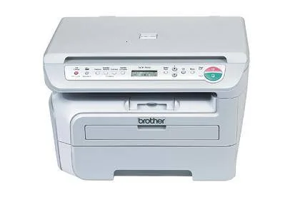 МФУ Brother DCP-7030 МФУ Brother DCP-7030