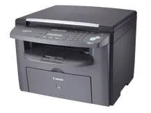 МФУ CANON  i-SENSYS MF4018