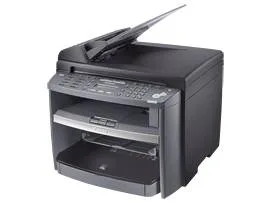 МФУ CANON i-SENSYS MF4270