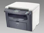 МФУ CANON i-SENSYS MF4340d МФУ CANON i-SENSYS MF4340d