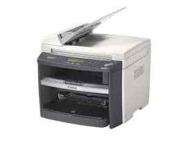МФУ CANON  i-SENSYS MF4660PL