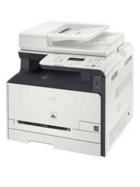 МФУ CANON i-SENSYS MF8030Cn МФУ CANON i-SENSYS MF8030Cn