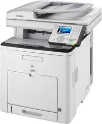 МФУ CANON i-SENSYS MF9280Cdn