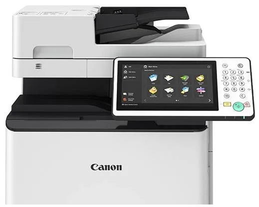 МФУ CANON imageRUNNER Advance C355i (1405C002) МФУ CANON imageRUNNER Advance C355i (1405C002)
