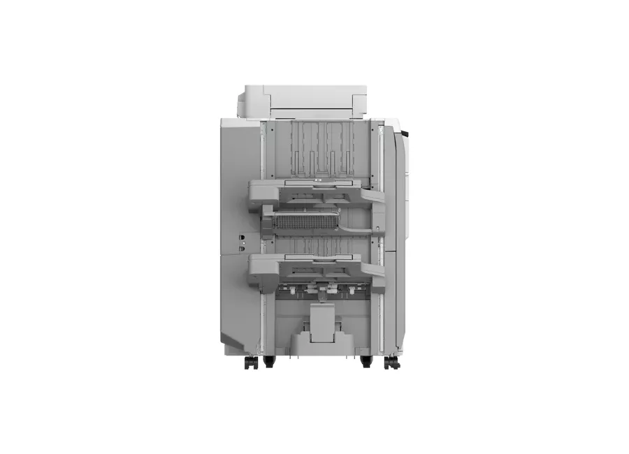 МФУ CANON imageRUNNER ADVANCE DX 8905i (4946C004) в Москве МФУ CANON imageRUNNER ADVANCE DX 8905i (4946C004) в Москве
