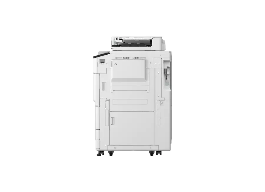 МФУ CANON imageRUNNER ADVANCE DX 8905i (4946C004) в Москве МФУ CANON imageRUNNER ADVANCE DX 8905i (4946C004) в Москве