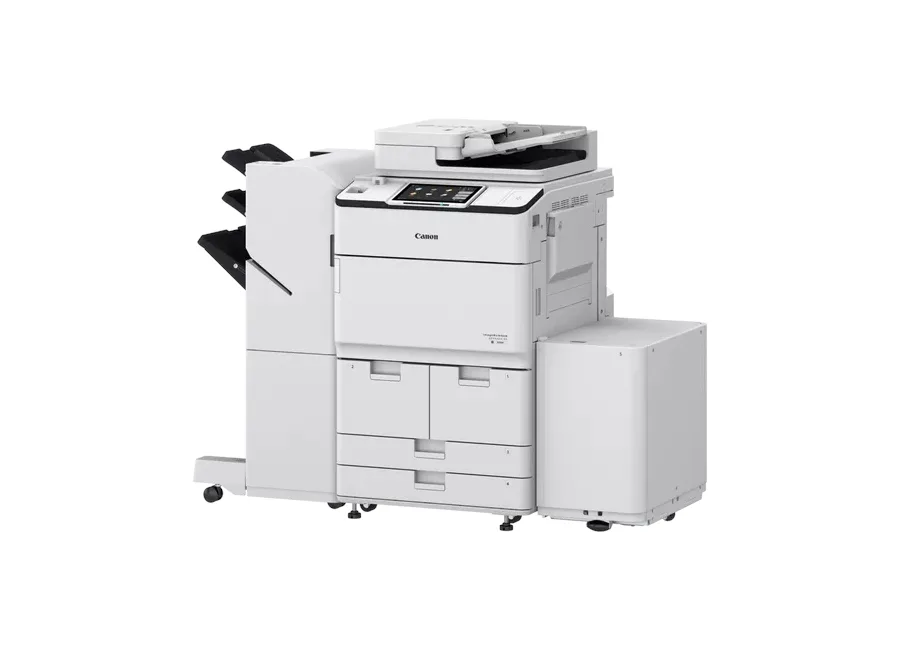 МФУ CANON imageRUNNER ADVANCE DX 8905i (4946C004) в Москве МФУ CANON imageRUNNER ADVANCE DX 8905i (4946C004) в Москве