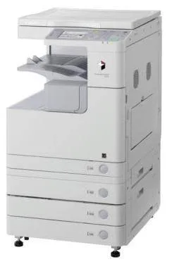 МФУ CANON iR 2535 МФУ CANON iR 2535