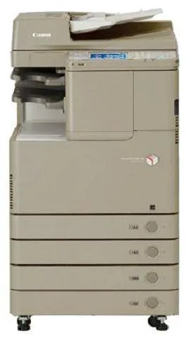 МФУ CANON iR  ADVANCE C2020i