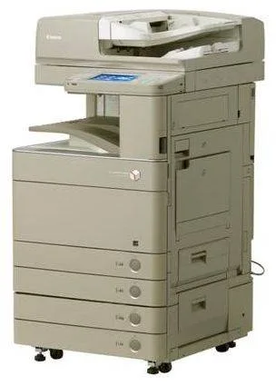 МФУ CANON iR ADVANCE C2030L