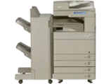 МФУ CANON iR ADVANCE C5030