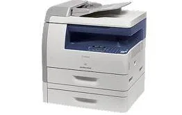 МФУ CANON LaserBase MF6540PL