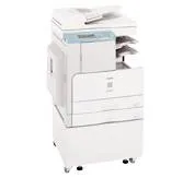 МФУ CANON MF7170i