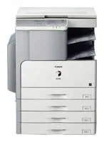 МФУ CANON PIXMA iR 2318L