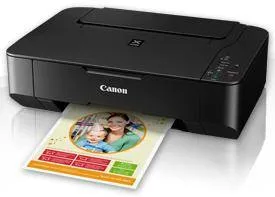 МФУ CANON Pixma MP230 (6220B009) МФУ CANON Pixma MP230 (6220B009)