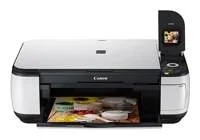 МФУ CANON Pixma MP490 МФУ CANON Pixma MP490