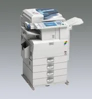 МФУ Gestetner MPC2050AD МФУ Gestetner MPC2050AD