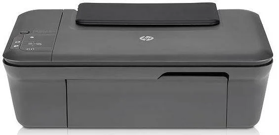 МФУ HP DeskJet 2050A (CQ199C) МФУ HP DeskJet 2050A (CQ199C)