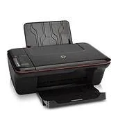 МФУ HP Deskjet 3050 (CH376C)