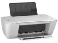 МФУ HP Deskjet Ink Advantage 1515 (B2L57C)