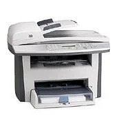 МФУ HP LaserJet 3052