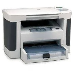 МФУ HP LaserJet M1120N MFP