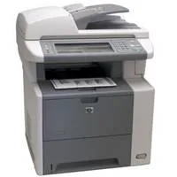 МФУ HP LaserJet M3035 MFP (CB414A)