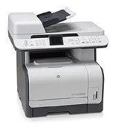 МФУ HP LJ CM1312nfi (CC431A)