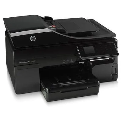МФУ HP OfficeJet Pro 8500A (CM755A) МФУ HP OfficeJet Pro 8500A (CM755A)