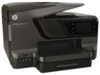 МФУ HP Officejet Pro 8600 Plus N911g (CM750A) МФУ HP Officejet Pro 8600 Plus N911g (CM750A)