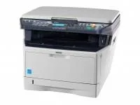 МФУ Kyocera FS-1028MFP МФУ Kyocera FS-1028MFP
