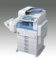 МФУ Многофункциональное устройство (МФУ) Gestetner MP2550B МФУ Многофункциональное устройство (МФУ) Gestetner MP2550B