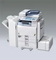 МФУ Многофункциональное устройство (МФУ) Gestetner MPC3300AD МФУ Многофункциональное устройство (МФУ) Gestetner MPC3300AD