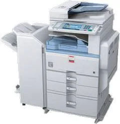 МФУ Многофункциональное устройство (МФУ) Infotec MP2550B