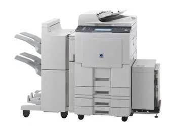 МФУ Panasonic DP-8060 МФУ Panasonic DP-8060