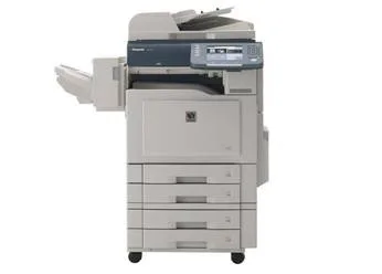 МФУ Panasonic DP-C322 МФУ Panasonic DP-C322