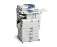МФУ Ricoh Aficio MP C2050 МФУ Ricoh Aficio MP C2050