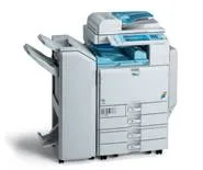МФУ Ricoh Aficio MP C3000