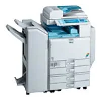 МФУ Ricoh Aficio MP C3000 МФУ Ricoh Aficio MP C3000