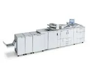 МФУ Ricoh Aficio MP1350