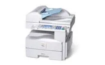 МФУ Ricoh Aficio MP161LN