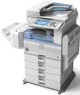 МФУ Ricoh Aficio MP2851 МФУ Ricoh Aficio MP2851