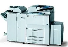 МФУ Ricoh Aficio MP6500SP
