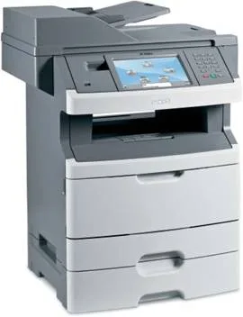 МФУ Ricoh Aficio SP 4420SF МФУ Ricoh Aficio SP 4420SF
