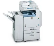 МФУ RICOH Aficio3232C